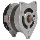 Alternator - Remfd - H/D Truck Prestolite (Leece Neville) Wilson Electrical