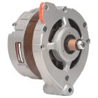 Alternator - Remfd - H/D Truck Prestolite (Leece Neville) 5500-7000 Wilson Electrical