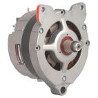 Alternator - Remfd - H/D Truck Prestolite (Leece Neville) 5500-7000 Wilson Electrical