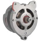 Alternator - Remfd - H/D Truck Prestolite (Leece Neville) 5500-7000 Wilson Electrical