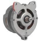 Alternator - Remfd - H/D Truck Prestolite (Leece Neville) 5500-7000 Wilson Electrical