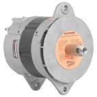 Alternator - Remfd - H/D Truck Prestolite (Leece Neville) 4800-4900 Wilson Electrical