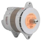 Alternator - Remfd - H/D Truck Prestolite (Leece Neville) 4800-4900 Wilson Electrical
