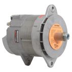 Alternator - Remfd - H/D Truck Prestolite (Leece Neville) 4800-4900 Wilson Electrical