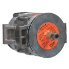 Alternator - Remfd - H/D Truck Prestolite (Leece Neville) 4800-4900 Wilson Electrical