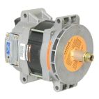 Alternator - Remfd - H/D Truck Prestolite (Leece Neville) 4800-4900 Wilson Electrical