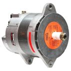 Alternator - Remfd - H/D Truck Prestolite (Leece Neville) Wilson Electrical