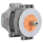 Alternator - Remfd - H/D Truck Prestolite (Leece Neville) Wilson Electrical