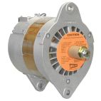 Alternator - Remfd - H/D Truck Prestolite (Leece Neville) Wilson Electrical