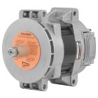 Alternator - Remfd - H/D Truck Prestolite (Leece Neville) 4800-4900 Wilson Electrical