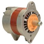 Alternator - Remfd - H/D Truck Prestolite (Leece Neville) 2500 Wilson Electrical