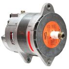 Alternator - Remfd - H/D Truck Prestolite (Leece Neville) 4800-4900 Wilson Electrical