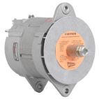 Alternator - Remfd - H/D Truck Prestolite (Leece Neville) 4800-4900 Wilson Electrical