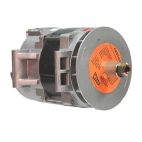 Alternator - Remfd - H/D Truck Prestolite (Leece Neville) 4800-4900 Wilson Electrical