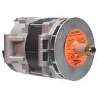 Alternator - Remfd - H/D Truck Prestolite (Leece Neville) 4800-4900 Wilson Electrical