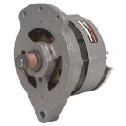 Alternator - Remfd - H/D Truck Prestolite (Motorola) HA12N Wilson Electrical