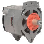 Alternator - Remfd - H/D Truck Prestolite (Motorola) 8LHC Wilson Electrical