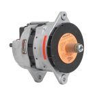 Alternator - Remfd - H/D Truck Prestolite (Motorola) BLD Wilson Electrical