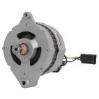 Alternator - Remfd - H/D Truck Prestolite (Motorola) Wilson Electrical