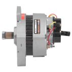 Alternator - Remfd - H/D Truck Prestolite (Motorola) 8MR Wilson Electrical