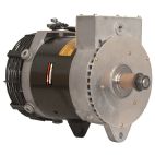 Alternator - Remfd - H/D Truck Niehoff 600 Wilson Electrical