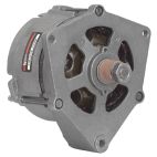 Alternator - Remfd - H/D Truck Bosch K1 Wilson Electrical