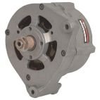 Alternator - Remfd - H/D Truck Bosch N1 Wilson Electrical