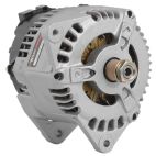 Alternator - Remfd - H/D Truck Magneti Marelli Wilson Electrical