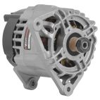 Alternator - Remfd - H/D Truck Magneti Marelli Wilson Electrical