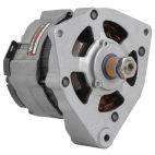 Alternator - New