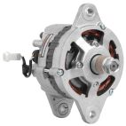 Alternator - Remfd - H/D Truck Mitsubishi Wilson Electrical