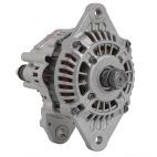 Alternator - Remfd - H/D Truck Mitsubishi Wilson Electrical