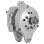 Alternator - Remfd - H/D Truck Mitsubishi Wilson Electrical