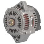 Alternator - Remfd - H/D Truck Denso Wilson Electrical