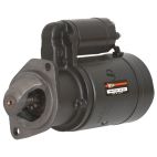 Starter - Remfd - H/D Truck Bosch GF Wilson Electrical