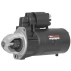 Starter - Remfd - H/D Truck Bosch EV Wilson Electrical