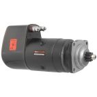 Starter - Remfd - H/D Truck Bosch KB Wilson Electrical