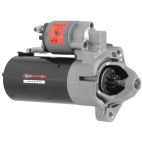 Starter - Remfd - H/D Truck Bosch DW Wilson Electrical