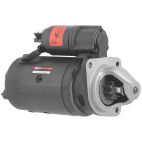 Starter - New - H/D Truck