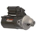 Starter - Remfd - H/D Truck Denso Wilson Electrical