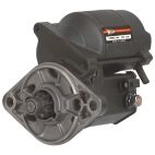 Starter - Remfd - H/D Truck Denso OSGR Wilson Electrical