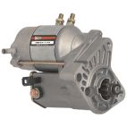 Starter - Remfd - H/D Truck Denso OSGR Wilson Electrical
