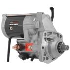 Starter - Remfd - H/D Truck Denso OSGR Wilson Electrical