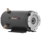 Lift & Pump Motors - H/D Truck Prestolite Wilson Electrical