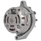 Alternator - Remfd - H/D Truck Ford 1G Wilson Electrical