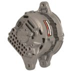 Alternator - Remfd - H/D Truck Mitsubishi A5T Wilson Electrical