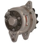 Alternator - Remfd - H/D Truck Denso Wilson Electrical