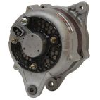 Alternator - Remfd - H/D Truck Denso Wilson Electrical