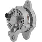 Alternator - Remfd - H/D Truck Denso Wilson Electrical