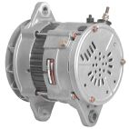 Alternator - New